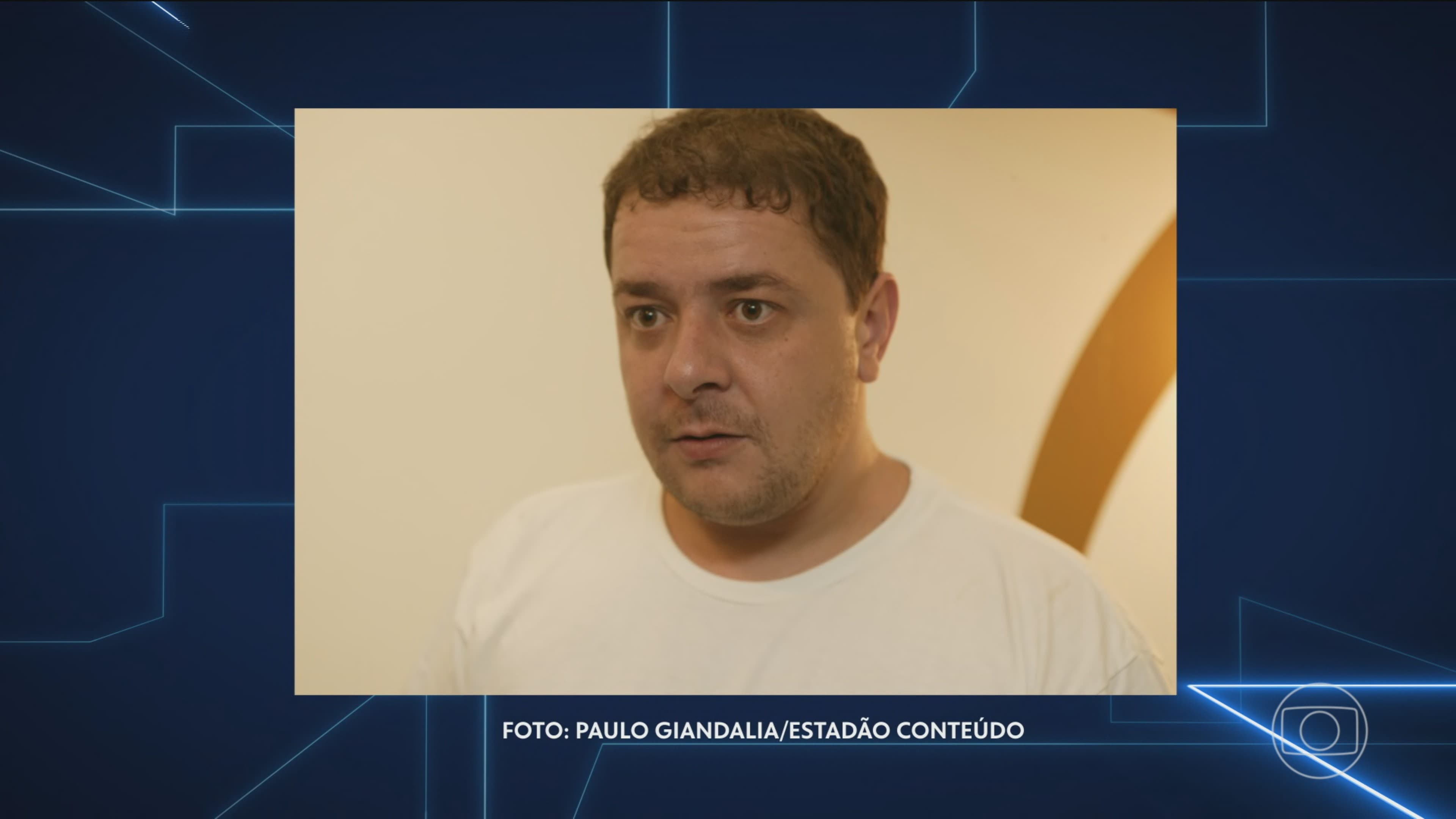 STF investiga Lulinha por suspeitas de corrupção relacionadas à saúde