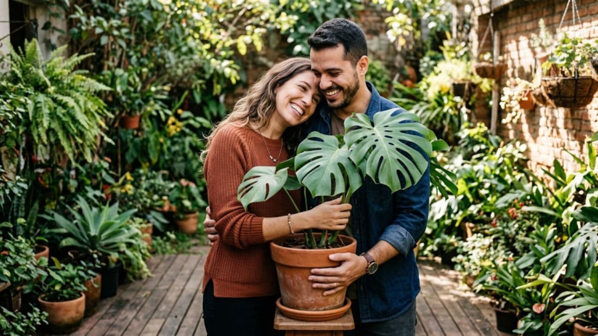 Cuidados essenciais para o jardim na chegada da primavera