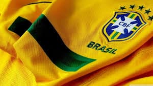Seleção Brasileira inicia novo ciclo após a Copa e Ancelotti prepara mudanças no elenco