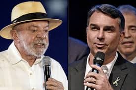 Pesquisa Revela Impacto do Prestígio de Lula nas Eleições