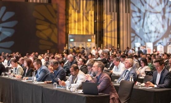 Brasil se destaca no GPC e busca fortalecer consumo de pulses
