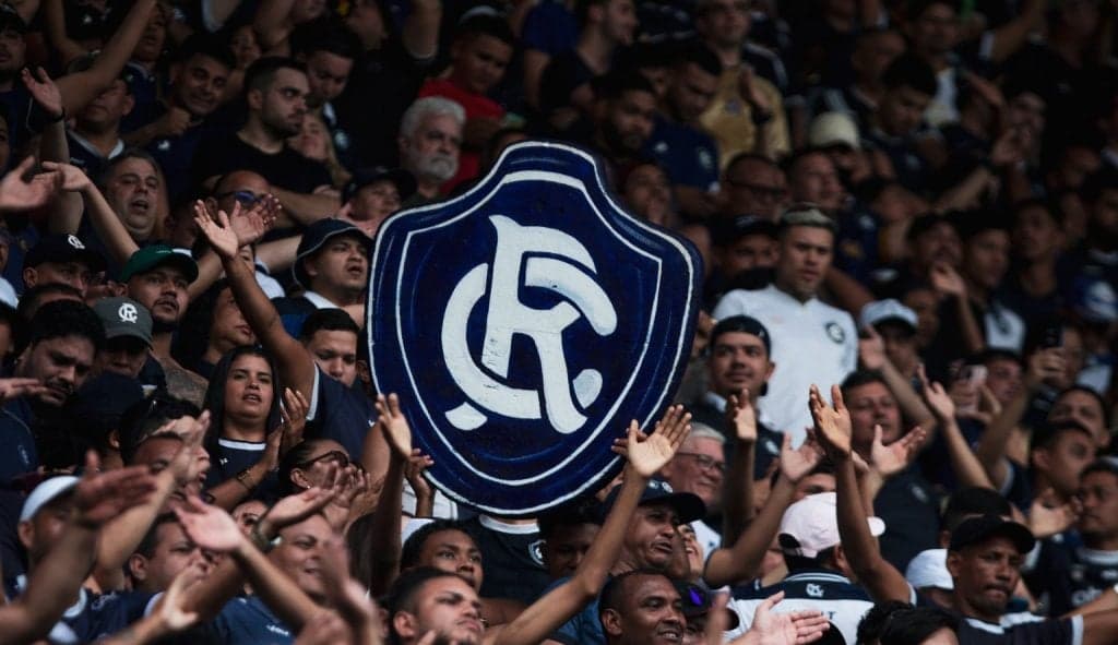 Remo enfrenta Bragantino na luta contra o rebaixamento na Série A