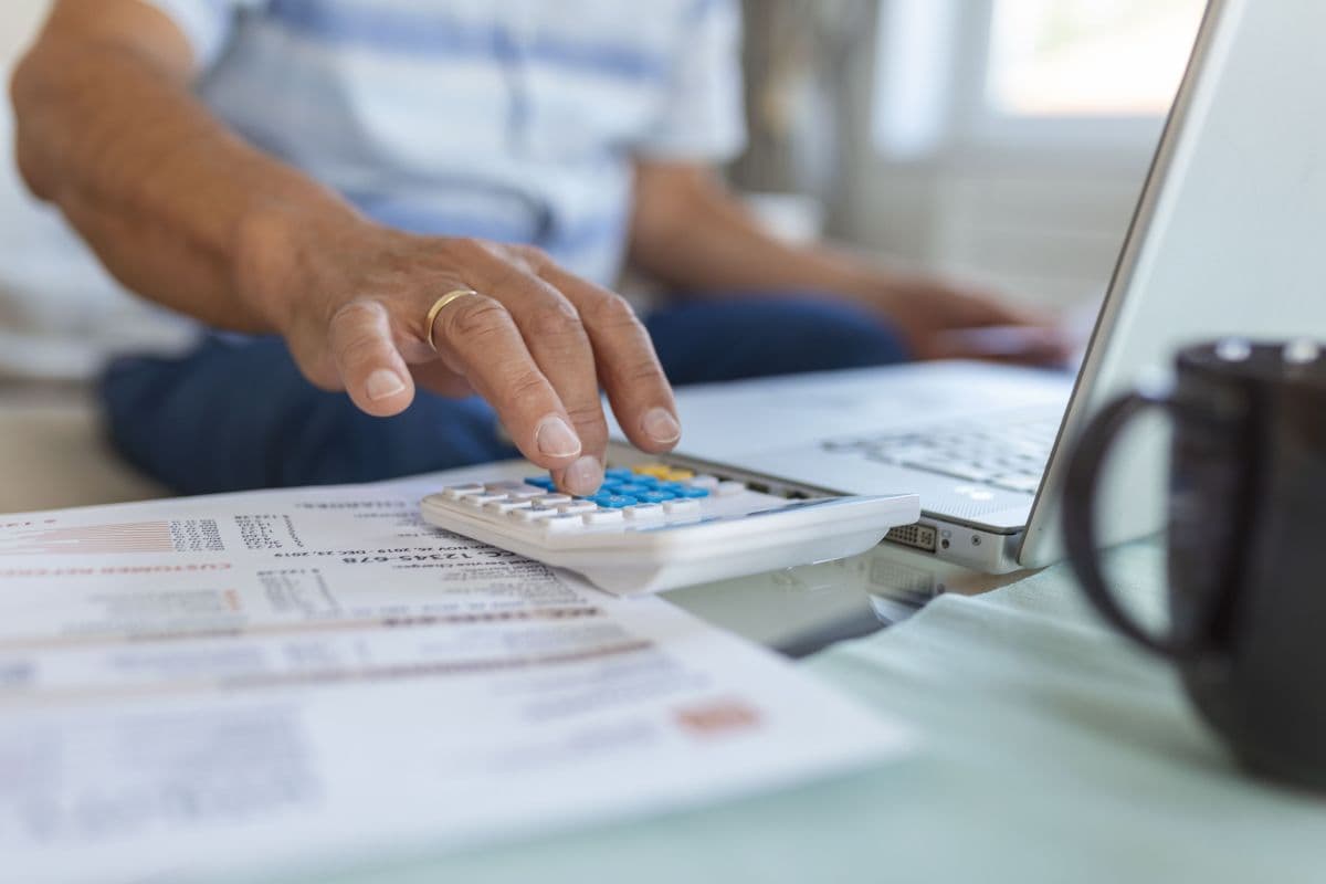 FGTS permitirá uso de R$ 1.000 para quitar dívidas em programa do governo