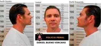 Defesa de Daniel Vorcaro Abandona Tentativa de Delação e Busca Anulação de Provas
