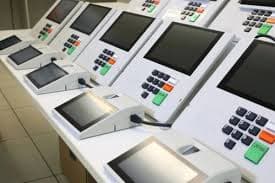 Votação assegurada: Entenda o processo de fabricação das urnas eletrônicas