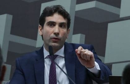 Banco Central esclarece limites de atuação contra crimes financeiros