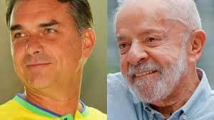 Resultados da Pesquisa para Presidente 2026: Expectativas para o Segundo Turno