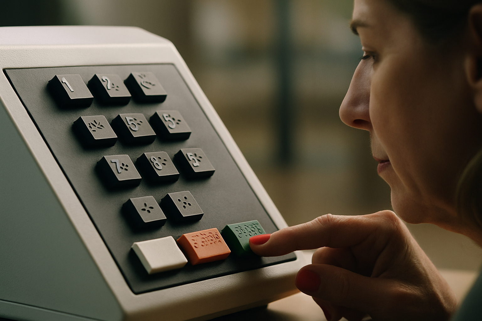 Eleições de 2026: Prazos Cruciais para Definição de Candidatos