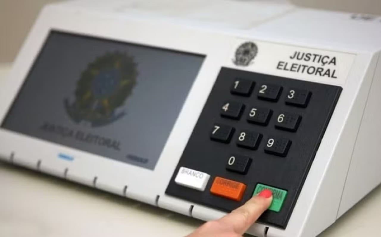 Candidatos à Presidência em 2026 focam em segurança pública