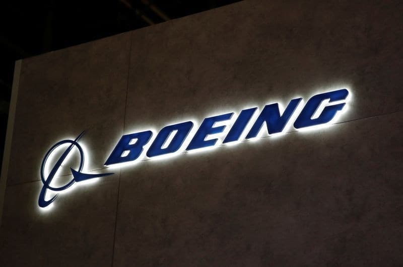 Boeing entrega 51 jatos em agosto e acumula 54 unidades em 2026