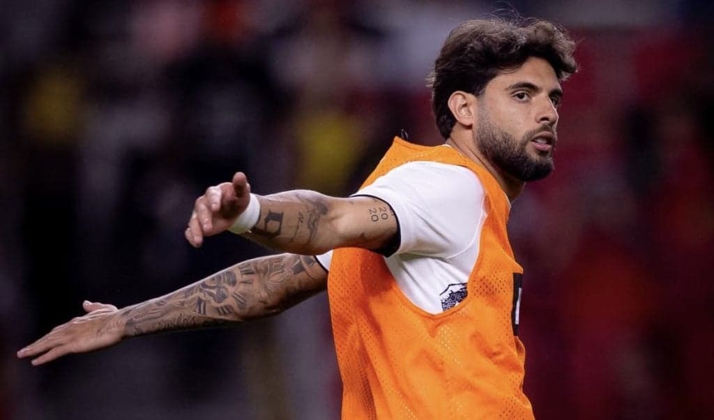 Corinthians enfrenta Mirassol buscando reencontro com vitórias no Brasileirão