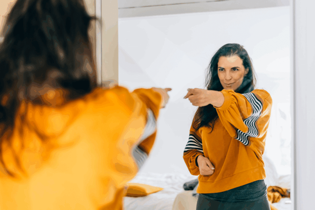 Conexão com Maria Padilha: 3 rituais de autocuidado