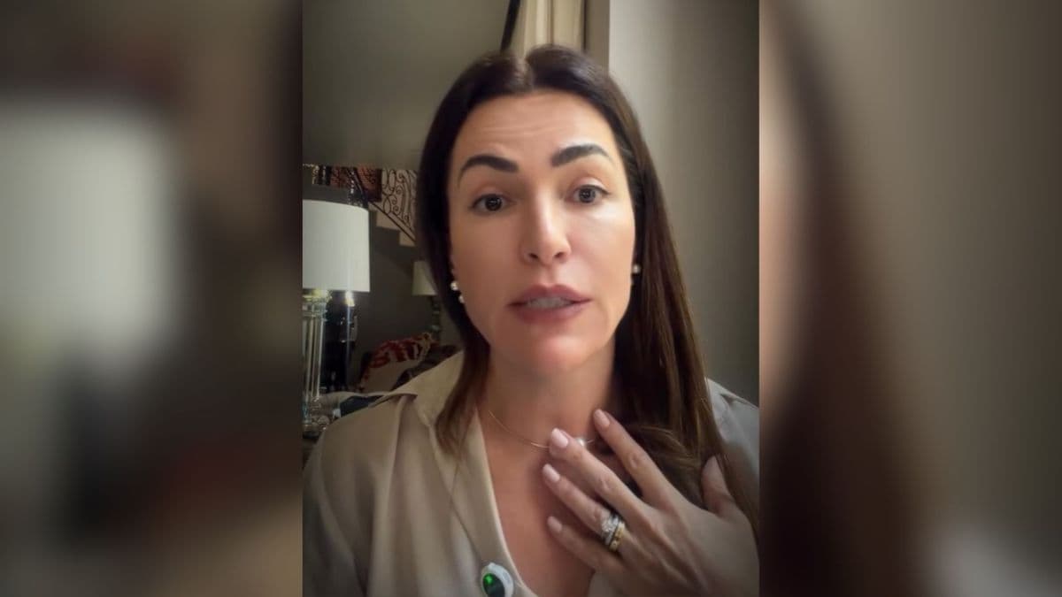 Denuncias contra dentista em Ribeirão Preto geram polêmica