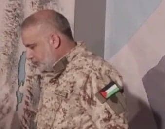 Israel elimina chefe do Hamas em ataque e promete mais ações