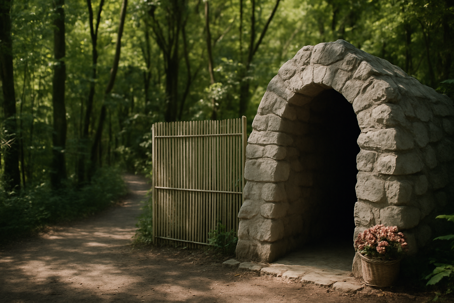 Família Romero Alcança 400 Mil Aves em Quinta do Sol (PR) com Gestão Inovadora