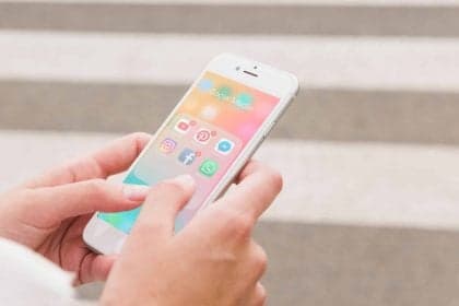 Meta oferece pacotes pagos para mais recursos no Instagram e WhatsApp