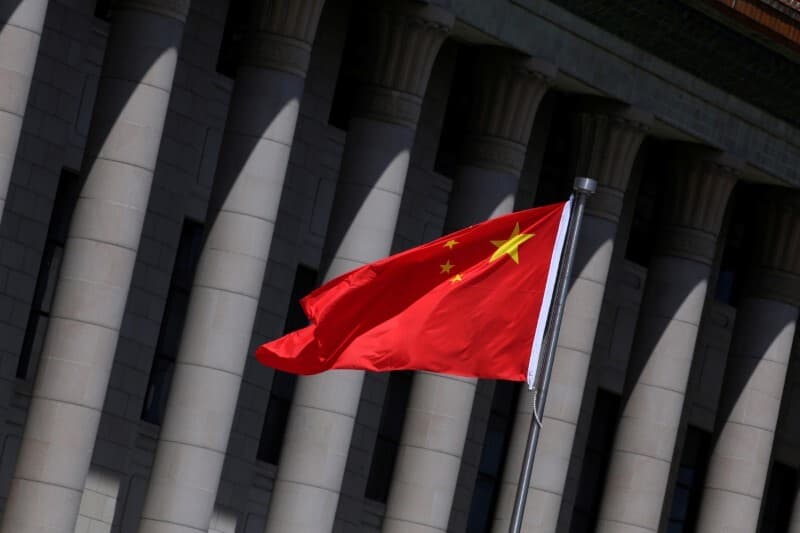 Chuvas intensas na China causam mortes e preocupações agrícolas