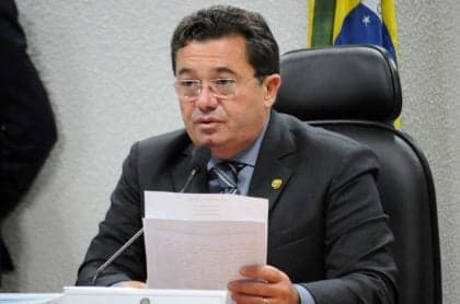 TCU aprova gratificação de até 15% para servidores de alta complexidade