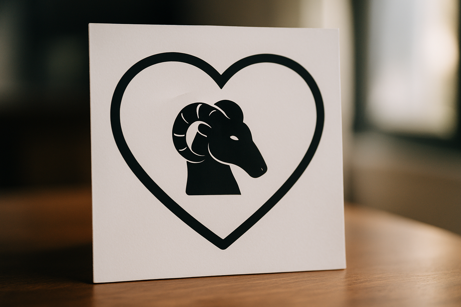 Desmistificando Áries: Mitos e Verdades dos Arianos