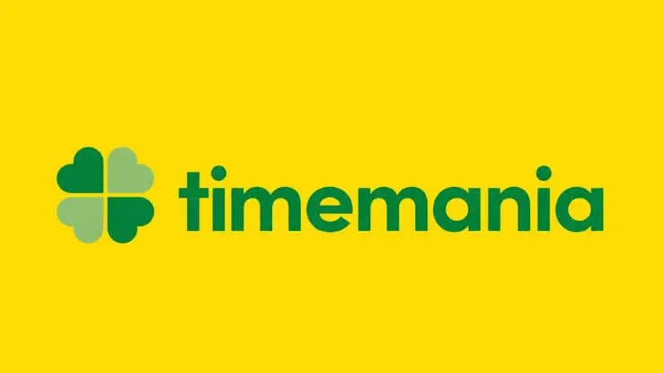 Resultado da Timemania de hoje: confira os números sorteados no concurso 2444