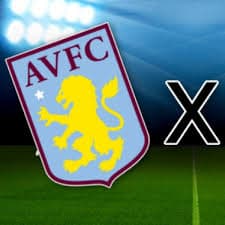 Aston Villa x Arsenal: Saiba onde assistir ao emocionante confronto