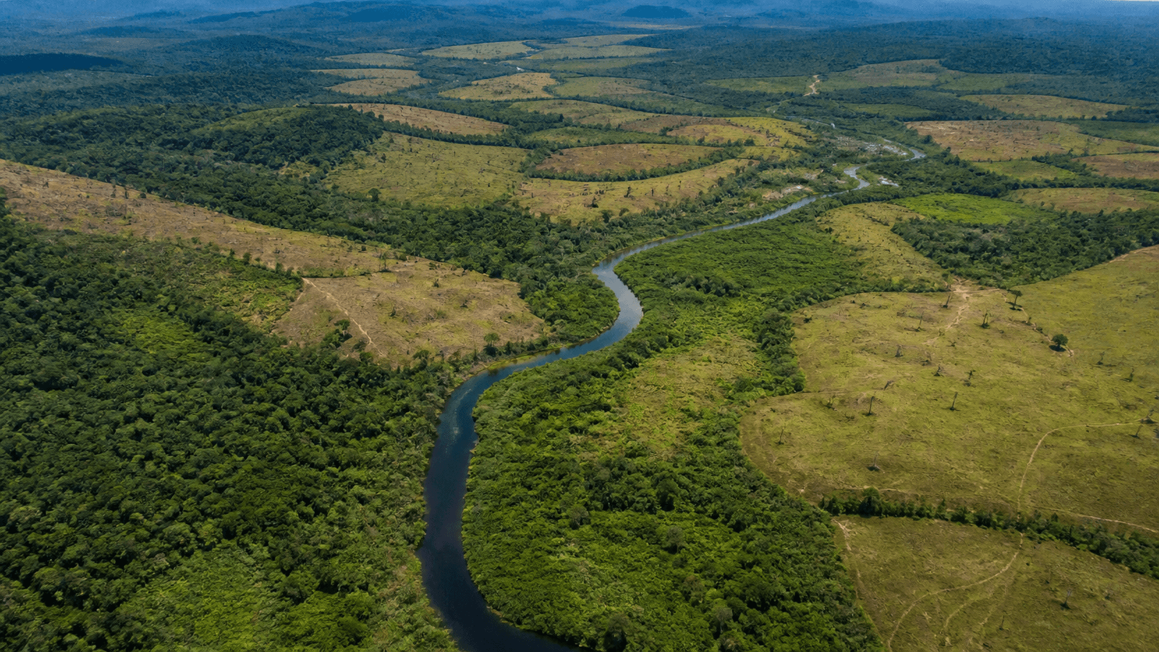 Investimentos em terras indígenas da Amazônia são debatidos por especialistas