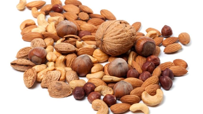 Projeto destaca a importância da cadeia produtiva da castanha-da-amazônia