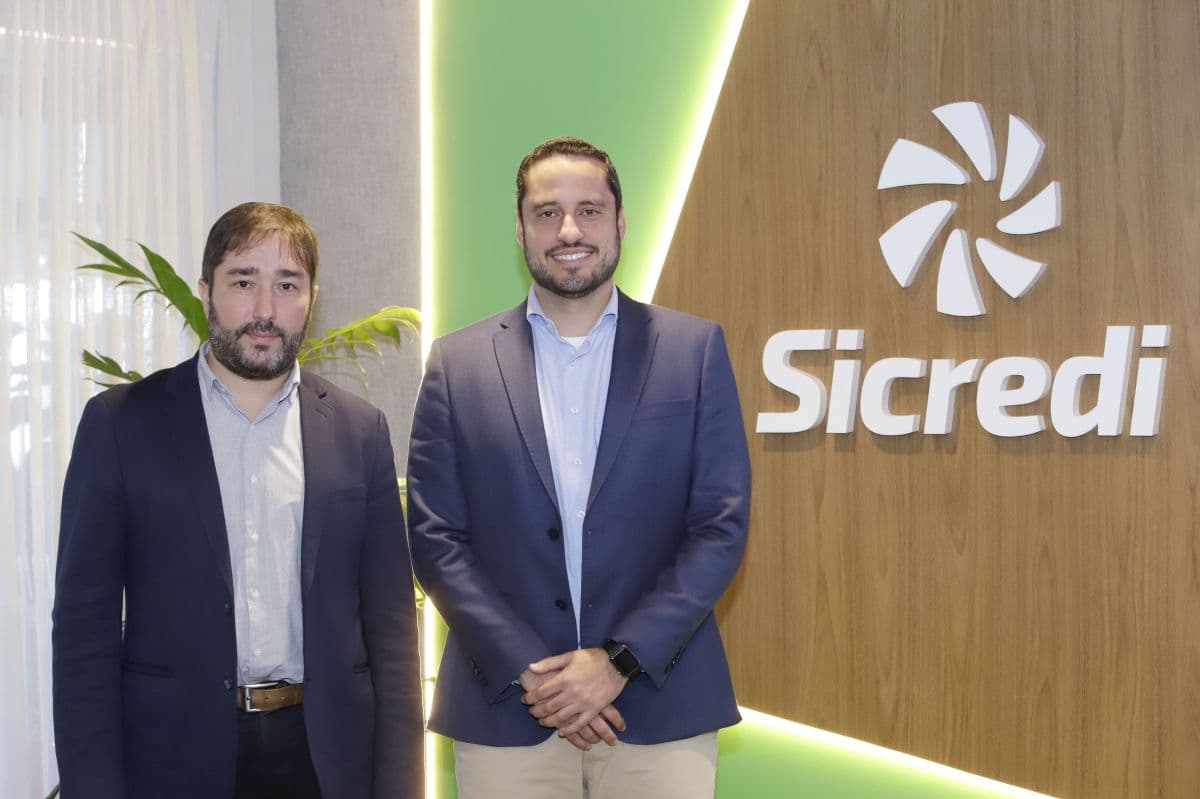 Sicredi antecipa demanda de crédito rural sob pressão da Selic