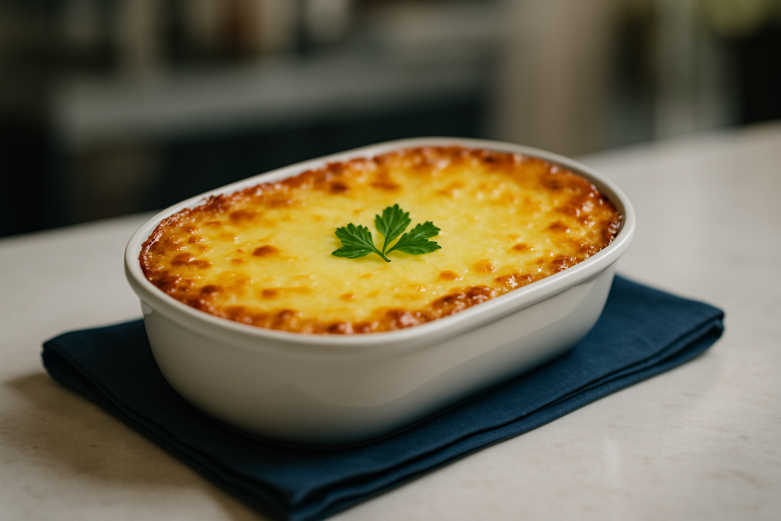 Receitas Tradicionais de Bacalhau para a Páscoa