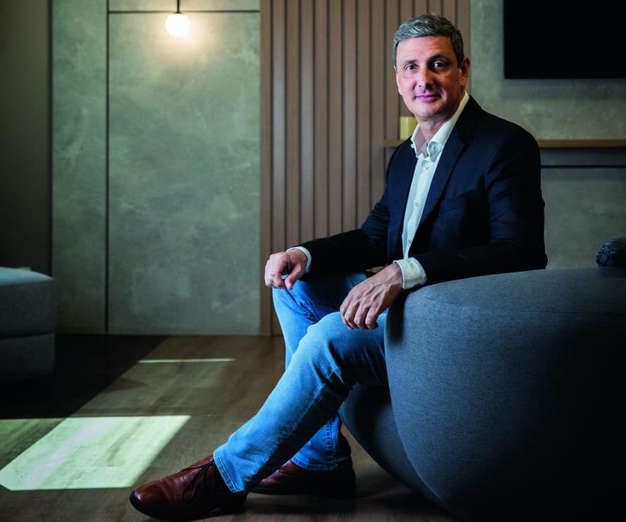 A importância da prevenção e do seguro no campo: vantagens e benefícios.