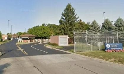 Brasileiro é preso após tentativa de fuga de centro de detenção em NY