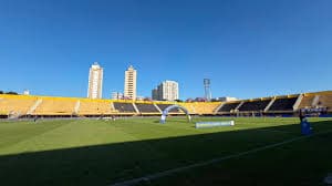 São Bernardo x Botafogo SP: Onde Assistir ao Confronto e Mais Informações