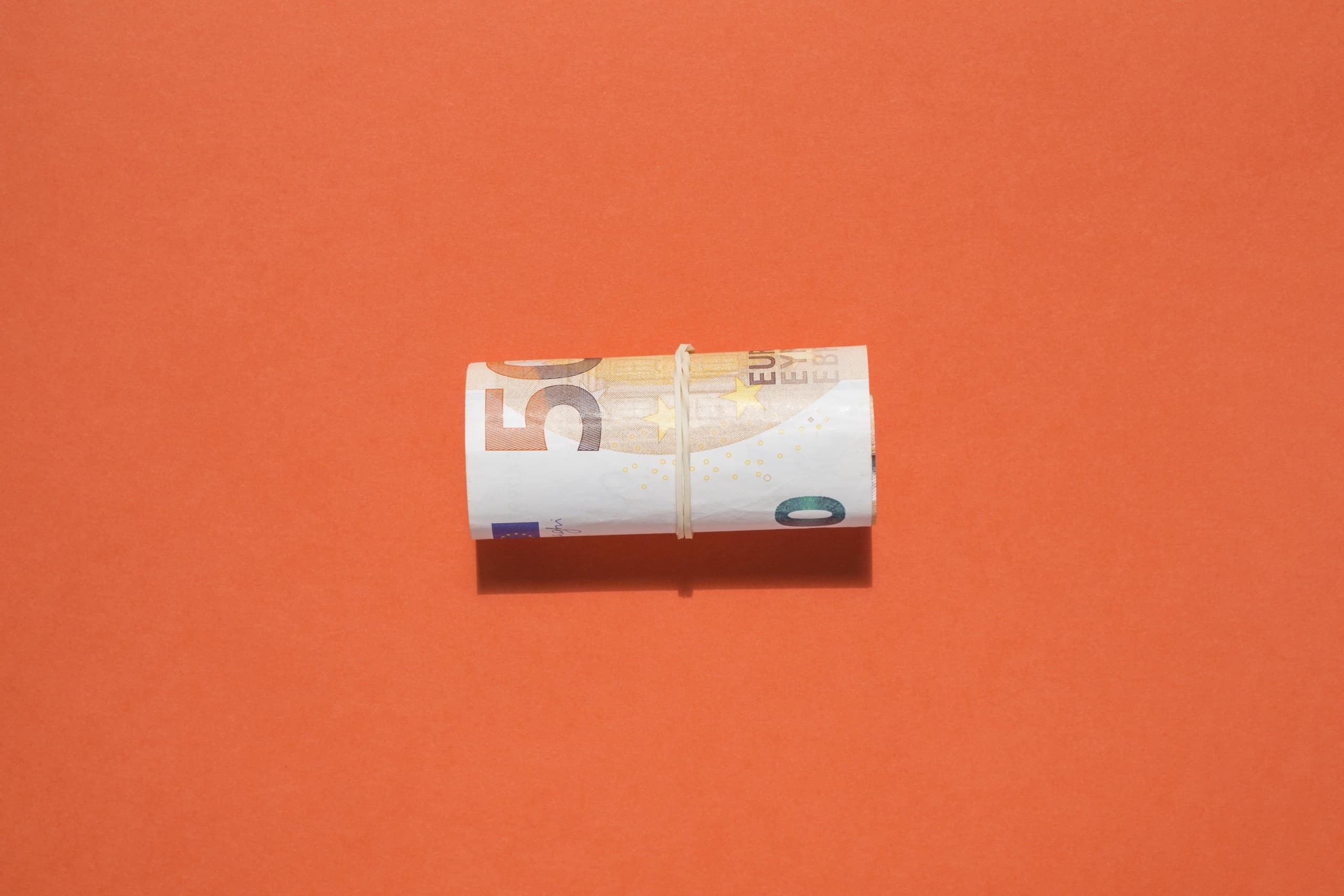 Preços da soja permanecem estáveis no mercado; confira o encerramento do dia.