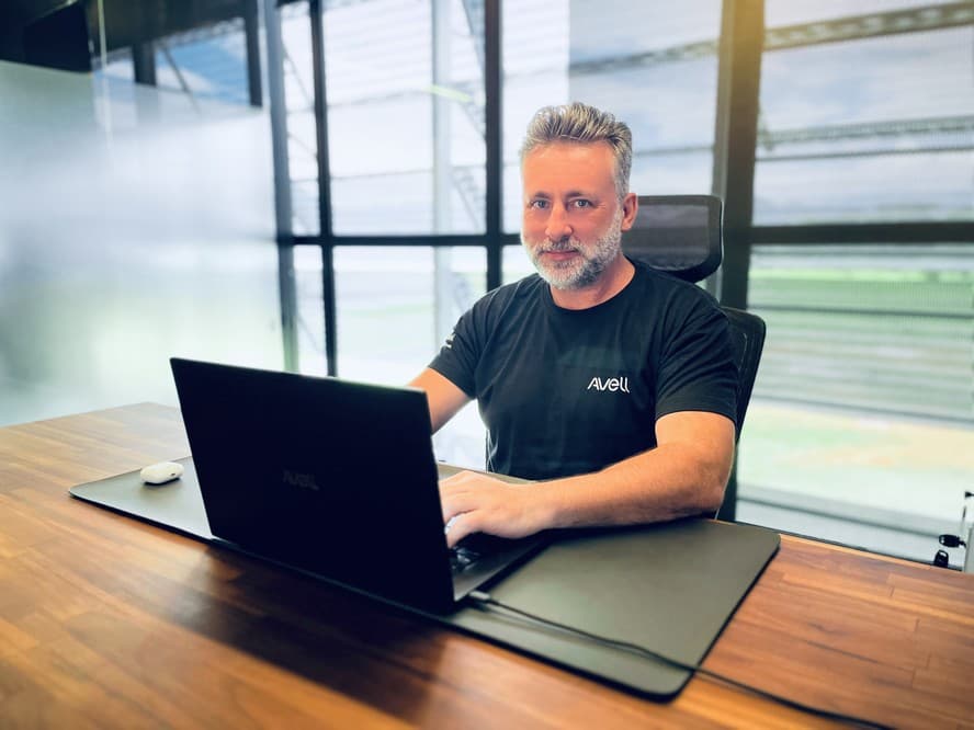 Agro digital: novas empresas de tecnologia são atraídas do mundo dos games para o campo