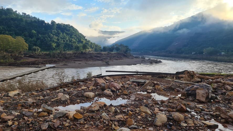 Ruralistas defendem participação de cooperativas no financiamento agrícola no Rio Grande do Sul