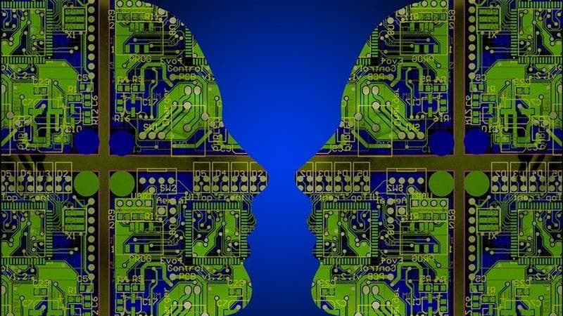 Agricultura mais eficiente e sustentável com soluções de inteligência artificial