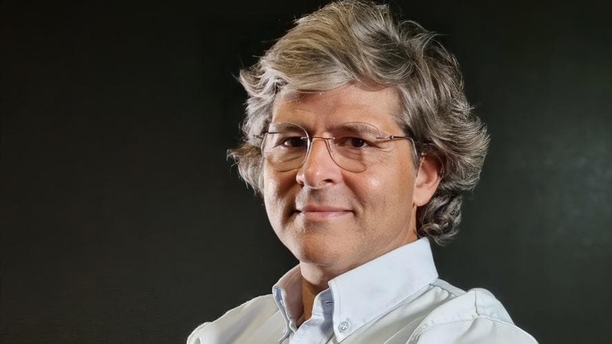 Hinove reabre planta de fertilizantes visando faturar R$ 1 bilhão