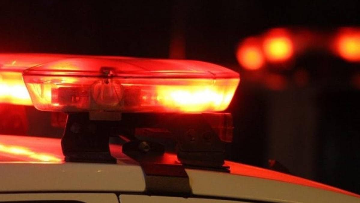 Polícia Civil desarticula quadrilha especializada em furto de tratores e máquinas agrícolas