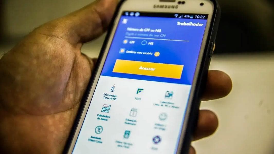 Saques da Calamidade são oferecidos a trabalhadores de 59 cidades gaúchas