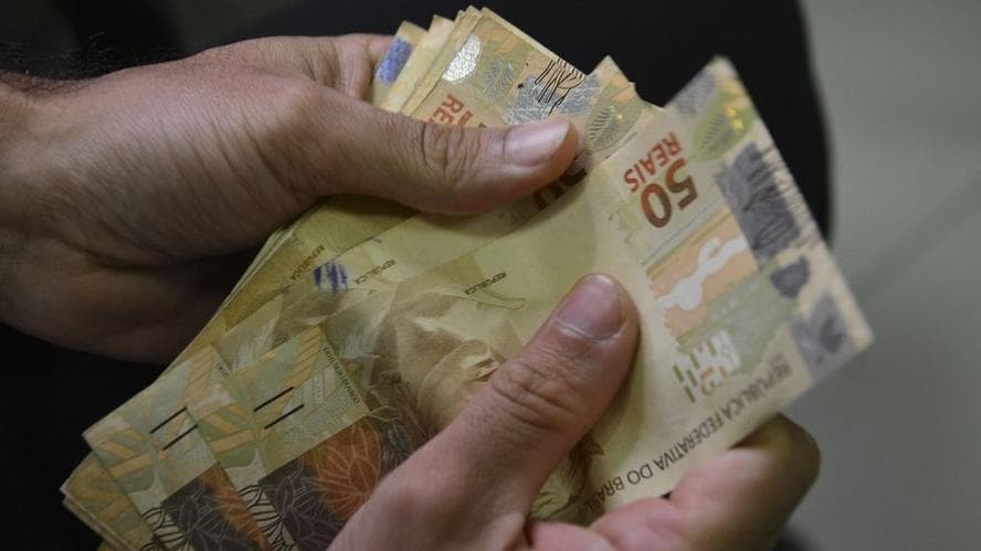 Produtores exigem punição para bancos que não respeitam liberação de recursos equalizados