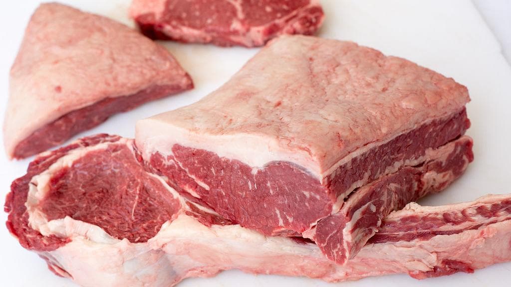 Prejuízo milionário para Minerva e Marfrig devido a contratempo no Uruguai