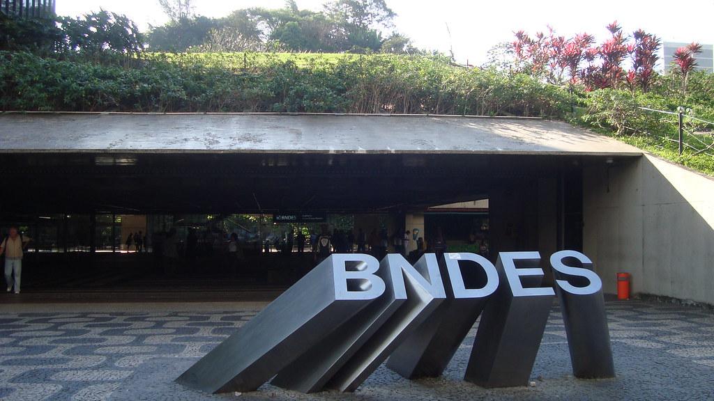 Crédito rural: BNDES aprova pausa de parcelas para o RS de maio a agosto