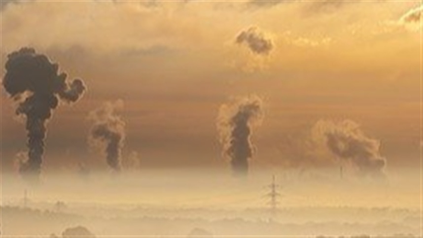 Câmara aprova regulamentação do mercado de carbono no Brasil