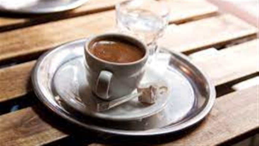 Desafios enfrentados pelo mercado de café