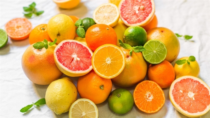 Brasil pode atingir marca histórica com exportação de frutas