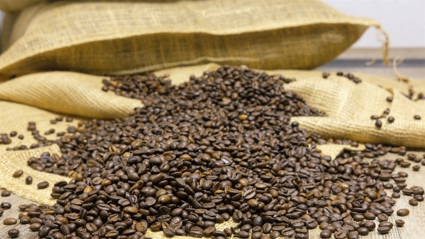 75% dos navios com café atrasaram no Porto de Santos