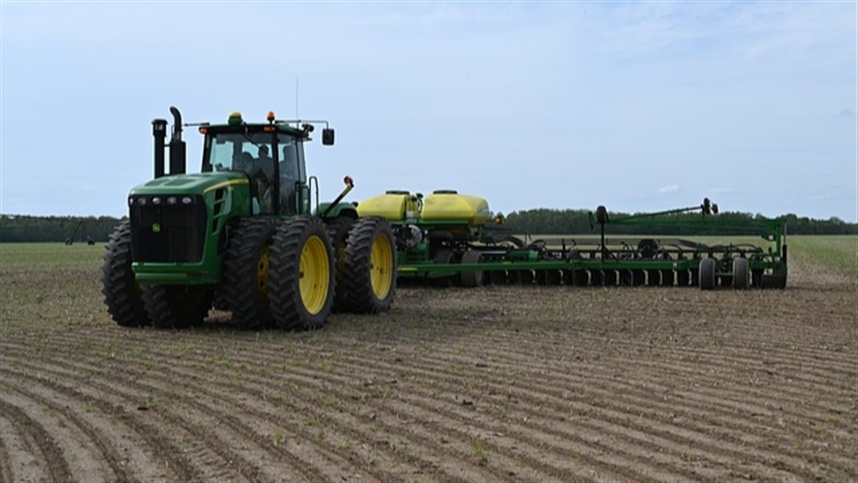Desafios que o produtor rural enfrentará em 2024