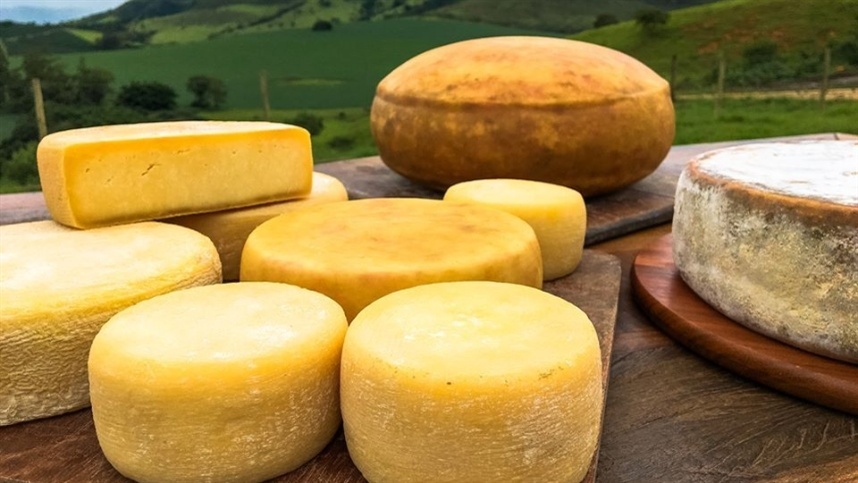 Minas Gerais se destaca com maior número de municípios habilitados para inspeção de produtos de origem animal