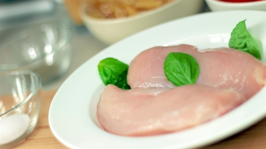 Inspeção de carnes de aves e ovos: campanha promove qualidade do campo à mesa