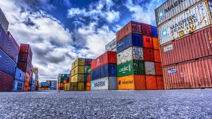 Minas Gerais alcança US$ 1,1 bilhão em exportações no mês de janeiro